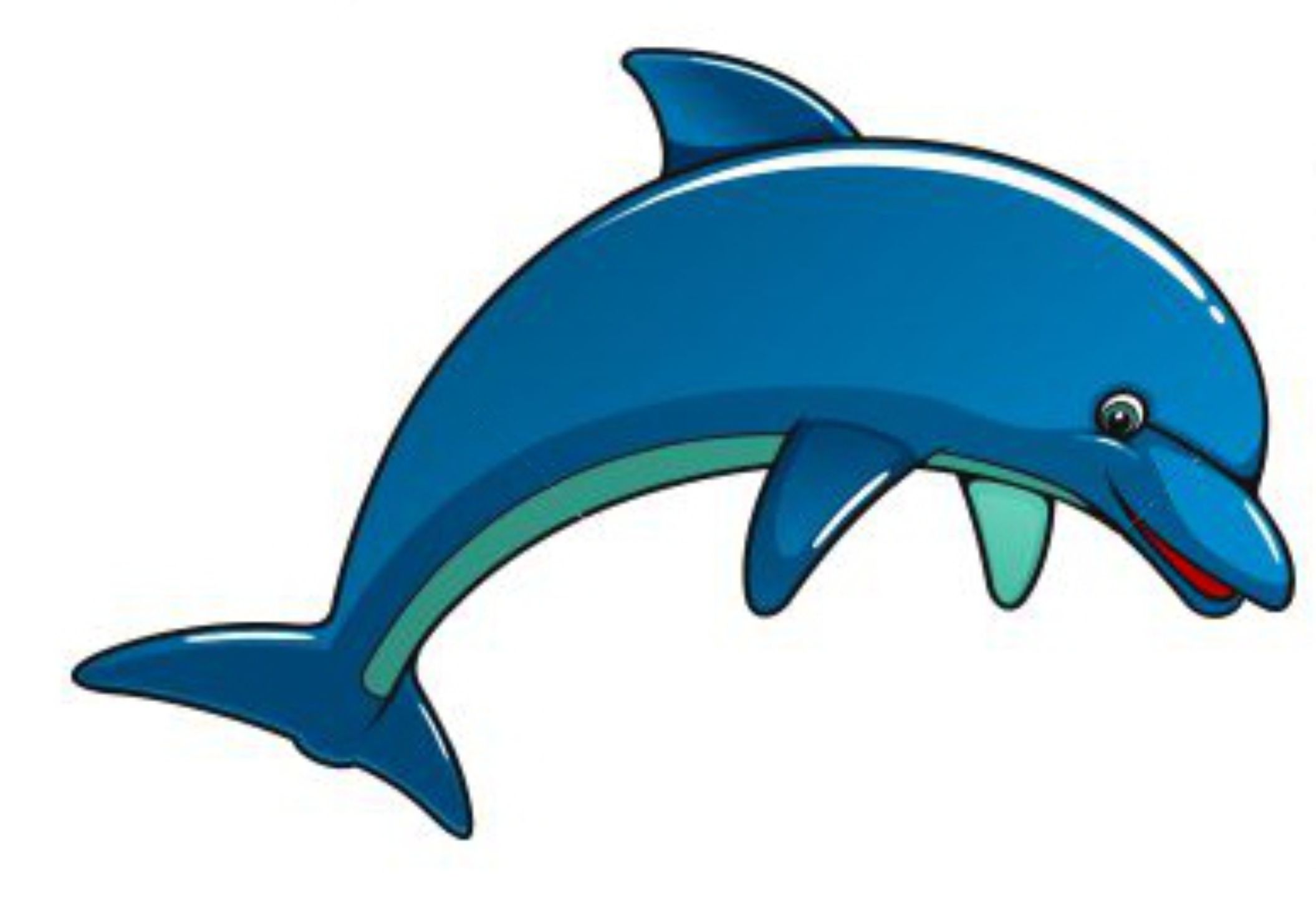 delfino1